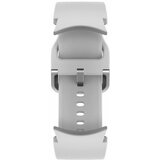 Samsung narukvica galaxy watch 4 srebrna Cene'.'