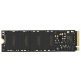 Lexar NM620 256GB SSD, M.2 NVMe, PCIe Gen3x4, up to 3000 MB/s read and 1300 MB/s write - LNM620X256G-RNNNG | Shoptok.si