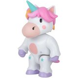  Playset Bandai Stumble Guys Unicorn | shoptok.hr