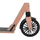  SPORTRIKE - rozi | shoptok.hr