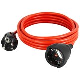  Produžni kabel 16A 3x1,5 5m Commel | Shoptok.si