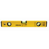 FF_Group FF libela matrix30 cm 3 meraca | Eponuda.com