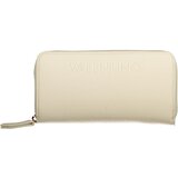 Valentino Bags WOMEN&#39;S WALLET BEIGE | shoptok.hr