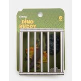 Sinsay Set Dino Buddy: figurica guštera i kamen Cijene