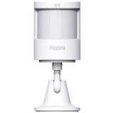 Aqara senzor gibanja P1 | Shoptok.si
