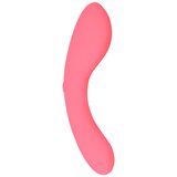 Swan Vibes Swan - The Mini Swan Wand Glow In The Dark Pink | Shoptok.si