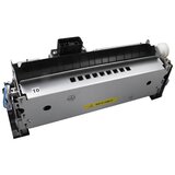 Lexmark Grijač 40X7744, original | shoptok.hr