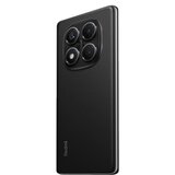 Xiaomi Redmi Note 14 Pro 8GB/256GB/crni Smartphone ( MZB0ICZEU ) | ePonuda.com