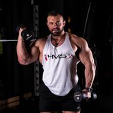  Hpt03 2 x 3 kg poliuretanski bučići tpu hms | shoptok.hr