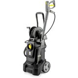 Kärcher HD 5/13 EX EB + FOAM CLASSIC ANNIVERSARY EDITION - Kompresorski čistač 1.520-830.0 | Eponuda.com
