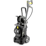 Karcher visokotlačni čistilec HD 5/13 EX EB+ Foam Classic Anniv. edition, 1.520-830.0 | Shoptok.si
