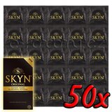 SKYN SKYN® Original 50 pack Cijene