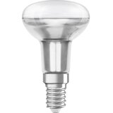  LED reflektorska sijalica E14/4,3W/230V 2700K Cene