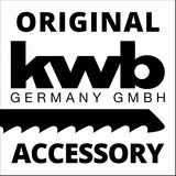 Einhell višenamjenska pila TE-AP 750 EID: EK000231555 | Eponuda.ba