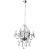 P & B LESTENEC 53/120/63 cm E14 Cene