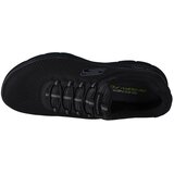 Skechers Čevlji | Shoptok.si