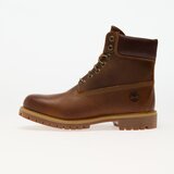Timberland Sneakers 6 In Premium WP Boot Brown EUR 44 Cene