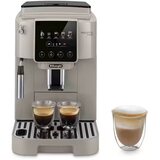 DeLonghi DeLonghijev kavni aparat ECAM 220.50.BG | Shoptok.si