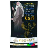 Jelly Belly Candy draže bombone harry potter, sa 10 ukusa, 1 kom, 28g | Eponuda.com
