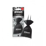 Areon Miris za auto Pearls Black Crystal Cijene