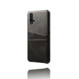 INORCO Ovitek za telefon Huawei za stojalo za pokrov telefona Huawei Mate 30, (21845126) Cene