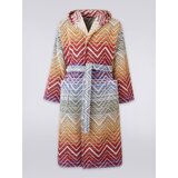 Missoni Bademantil sa kapuljačom Tolomeo Cene