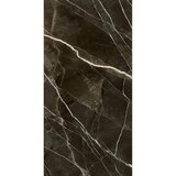 Marazzi Grande Marble Look 160x320 Calacatta Black lux bookmatch "A" MF8U | Eponuda.com