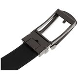 Peterson PTNAB3510501PUL54854 Smeđa | shoptok.hr