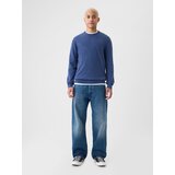 GAP CashSoft Sweater - Men's | Eponuda.ba
