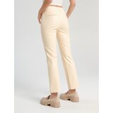 Sinsay - Elegantne hlače | shoptok.hr
