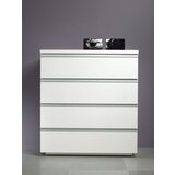  Predalnik LUGANO 4P | Shoptok.si