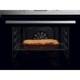  Ugradbena pećnica Electrolux EOF3H40BX | Eponuda.ba