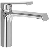 Rea HASS umivalnik Mixer Chrome Low Cene