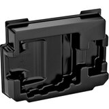 Makita unutrašnji uložak za makpac 3 kofer (838026-0) | ePonuda.com