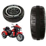 Front Sprednje kolo za električni motocikel ABM-5288 | Shoptok.si