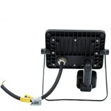 Mitea Lighting M490020-RLS-C2 6500K SMD ECO LED reflektor sa senzorom 20W crni | ePonuda.com