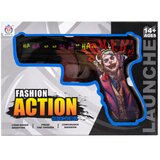 Master Igračka pištolj JOKER HY116WF Cijene