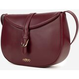 Nobo Messenger Bag | Shoptok.si