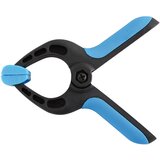Hoegert set 2x brza stega 110 mm HT3B944 Cijene