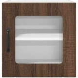  Kuhinjski element 2 pcs Rjav hrast 40 x 31 x 40 cm, (5000131465) | Shoptok.si