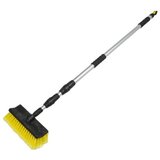 Bradas Pranje Sam.teleskop 300/BS ESQ2356, (21401289) Cene