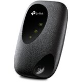 Tp-link Mobilna dostopna točka M7200 N150 Wifi 4 4G Lte, (21408304) Cene