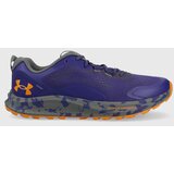 Under Armour patike ua charged bandit tr 2 3024186-101