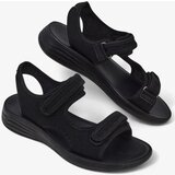 Resti Women's sport sandals Gosmiles | shoptok.hr
