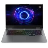 Lenovo loq 17IRX10 gaming laptop 83JH003YRM Cijene