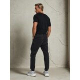 Sinsay Jogger traperice | shoptok.hr