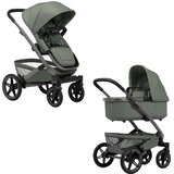 Joolz kolica 2u1 Geo5 sage green 72020 Cijene