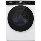  PERILICA RUBLJA GORENJE WNS 94A1TWIFI 744337 | Eponuda.ba
