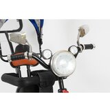 WinnerBike BIC.686 TRIKE BLUE | Eponuda.com