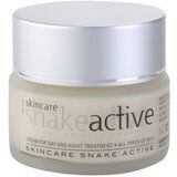 Diet Esthetic snakeactive krema za lice protiv bora 50 ml za žene | shoptok.hr
